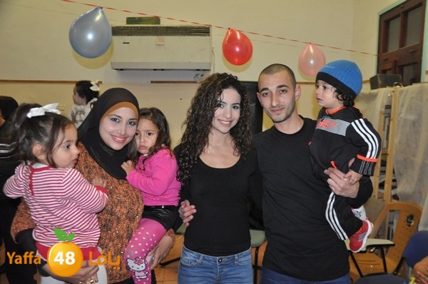 rawda bait osra 1216 (23).JPG